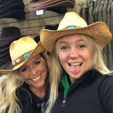 Jodi Roth's Instagram, Twitter & Facebook