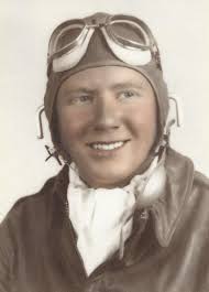 St John Heritage Museum‎