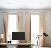 Frosted Ceiling Square Downlight Horn series
