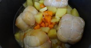 Epingle Sur Cuisine