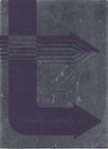 Nancy Warncke from Canyon High School