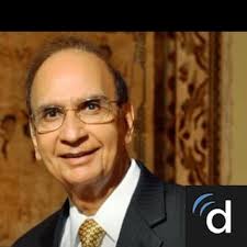 Dr. Raj K. Anand, MD