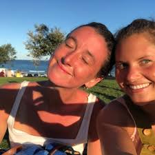 Kaitlin M Voellinger