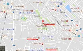 Jardine matheson holdings limited, 中国語: ãƒ‡ã‚£ãƒ¼ãƒ³ãƒ•ã‚¸ã‚ªã‚«ã¯4å…„å¼Ÿç¾Žå½¢ ä¸¡è¦ªã®å†™çœŸ å®Ÿå®¶ã®æœ€å¯„ã‚Šé§…ã¯ ãƒ†ã‚£ãƒ¼ã‚¿ã‚¤ãƒ ã«ã—ã‚ˆã‹ã­
