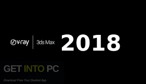 This is a safe download from opera.com. V Ray For 3d Max 2018 Free Download Get Into Pc