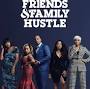 T.I. and Tiny: Friends and Family Hustle from m.imdb.com