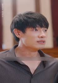 THE STATION OF THE CROSS Let us pray together along the Via Dolorosa. As we  reflect