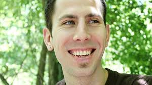 Episode #79 Adam Mills