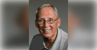 Kimberly Silver's Instagram, Twitter & Facebook