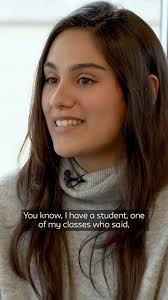 In this episode of Hope In The Time Of, Claire Potter @tenured_radical  (Professor of History at NSSR & Co-Executive Editor of Public Seminar) and  Paloma Griffin (Ph.D. Candidate of Politics at NSSR) ...