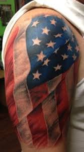 Maybe you would like to learn more about one of these? 56 Sleeve Tattoos Ideas Sleeve Tattoos Police Tattoo Tattoos