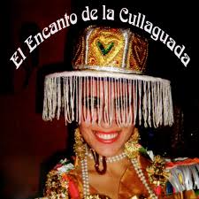 Los hermanos Willy, Pedro y Jaime Claure Hidalgo graban y editan la  producción discográfica denominada HIDALGO en honor a su madre la Sra.  Lourdes Hidalgo Contreras de Claure, este álbum contiene 10