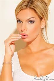 Ashley Renee Perotti Obituary