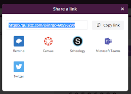 About press copyright contact us creators advertise developers terms privacy policy & safety how youtube works test new features press copyright contact us creators. How To Embed Quizizz In Genially Or Lms Moodle Canvas