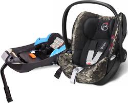Camouflage Infant Car Seat Www Neurosurgeondrapoorva Com