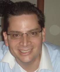 Find Realtors & Real Estate Agents, Teams & Agencies in Your Area