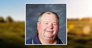 Ferrell Hall Obituary March 20, 2019