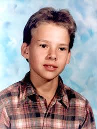 Alexis Lehman's Instagram, Twitter & Facebook