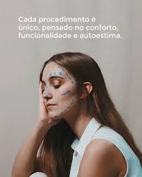 Dr. Giancarlo Rechia (@giancarlorechia) · Santa Maria, RS