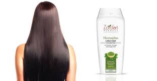 This is the best product i have ever found to reduce the frizz in my long, wavy hair. Zordan Long Hair Shampoo Rs 245 Bottle Aayushi Enterprises Id 23460162262