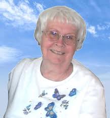 Patricia Eubanks Obituary