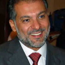 .على موقع التواصل الاجتماعي فيسبوك وفاة المخرج السوري الكبير حاتم علي بأزمة وحاتم علي من مواليد 1962، وهو ممثل وكاتب ومخرج سوري، بدأ حياته بالكتابة المسرحية وكتابة. ÙˆÙØ§Ø© Ø§Ù„Ù…Ø®Ø±Ø¬ Ø§Ù„Ø³ÙˆØ±ÙŠ Ø­Ø§ØªÙ… Ø¹Ù„ÙŠ Ø¨Ø¹Ø¯ Ø±Ø­ÙŠÙ„ ÙˆØ§Ù„Ø¯Ù‡ Ø¨Ù€11 Ø´Ù‡Ø±Ø§ Ù†ÙˆØ§Ø¹Ù…