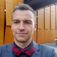 Ian Fields Email & Phone Number