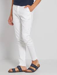 Pantalon en lin ce qui ne se trouve pas facilement et de couleur bleu de surcroît! Ne Pas Chariot Logement Pantalon En Lin Homme Beige Erabliereautoitrouge Com
