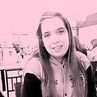 A Tale of Two Cities (Longman Fiction) by A. Johnson