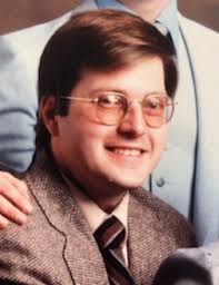 Obituary information for Roger Joe Combs