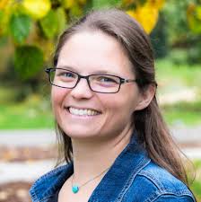 KidMin + Youth Ministry Conference 2024