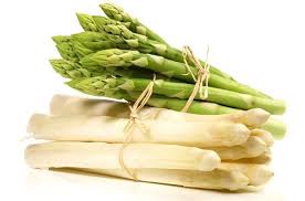 L Asperge Cuisine De Bebe Recette Asperges Asperge Aliments Minceur