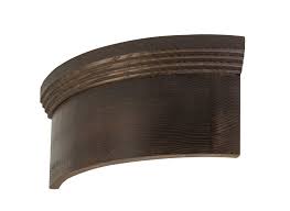 Image result for Plinthus