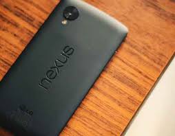 When you buy through links on our site, we may. Como Instalar Android 7 1 Nougat En Un Nexus 5 Gracias A Aosp
