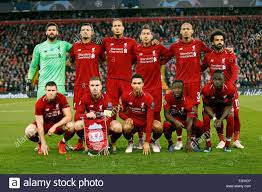 View liverpool fc squad and player information on the official website of the premier league. Liverpool Team Pic Hd Football Liverpool Team Liverpool Football Team Liverpool Squad