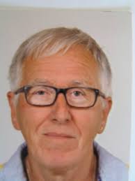 Liste der Kinaesthetics TrainerInnen