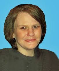 Debra Bitz Obituary (2015)