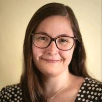 50+ "Obdulia Sanchez" profiles