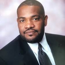 Melvin Jarrett (@MC_Jarrett_Law)