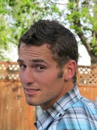 Matthew Steven Adrian Obituary