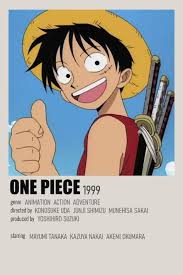 Pin By Yasemin Bali On Freeprints Anime Decor Anime Printables Anime Reccomendations