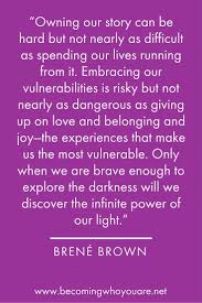 20 Uplifting Quotes On Self Compassion For A Rainy Day Becoming Who You Are Self Compassion Quotes Compassion Quotes Self Quotes