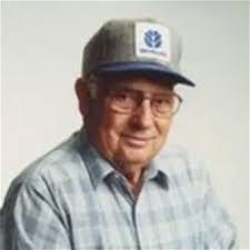 Obituary information for Henry D. Martin