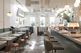 Latest Entries Frenchie Covent Garden London Uk London Restaurant Restaurant Interior Design Bar Interior Design Restaurant Interior