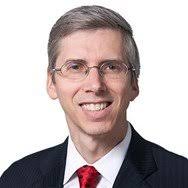 Alexander Arbitration