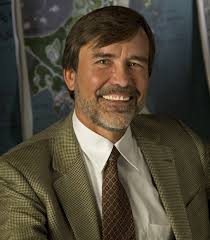 COF Newsletter 2017 Summer