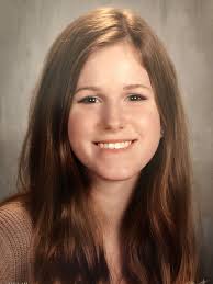 Franklin student attends Elite Advanced Space Academy