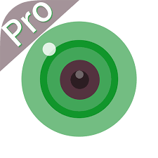 Download icsee for pc windows 10/8/7/xp or macos desktop and laptop computers. Icsee Pro Free Download For Windows 10