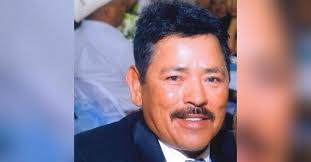 Franco Rincon Flores Obituary