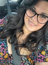 Arlene Aragon's Instagram, Twitter & Facebook